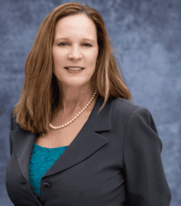 Team Casual - Amanda Rohrer