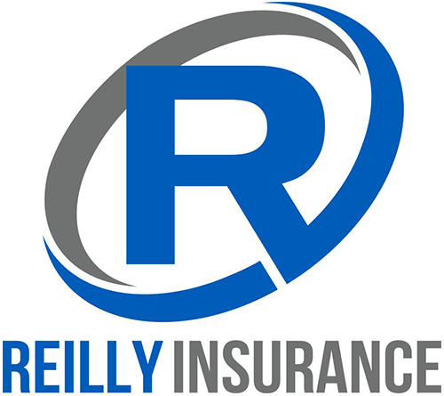 Reilly Insurance LLC