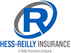 Reilly Insurance LLC - Logo 500