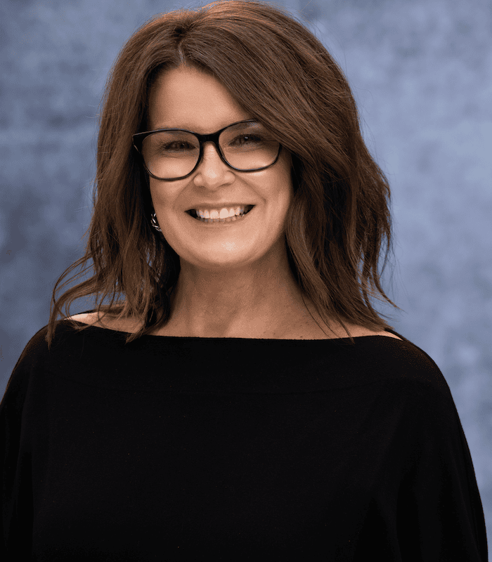 Nicole Fisher